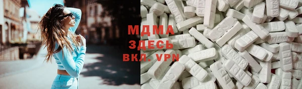 стаф Горно-Алтайск
