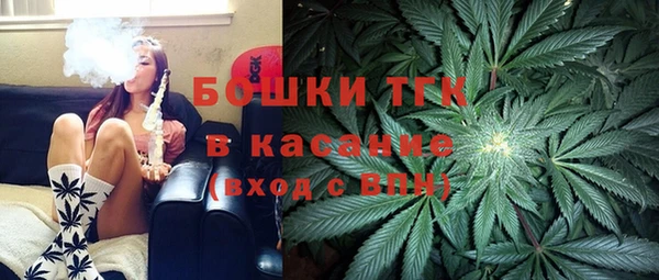 стаф Горно-Алтайск