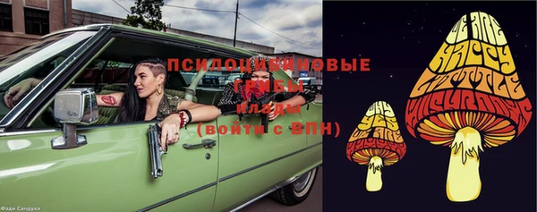 прущая мука Вязники