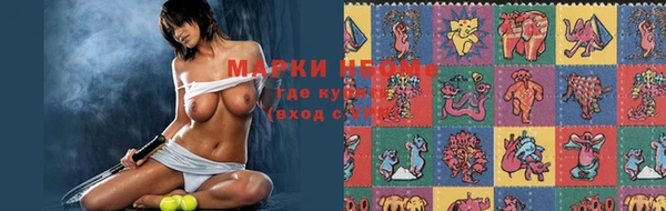 стаф Горно-Алтайск