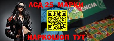 гашик Гагарин