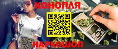 гашик Гагарин