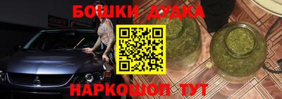 гашик Гагарин