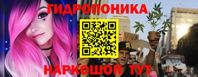 MESCALINE Гатчина