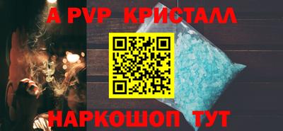 гашик Гагарин